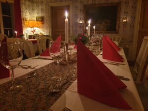 julbord22salongen