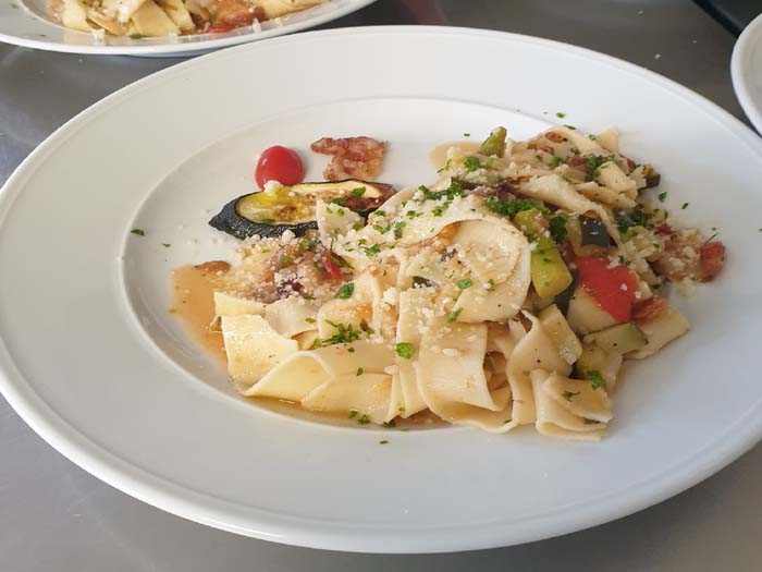 fettuccine-all.uovo-ready-to-eat