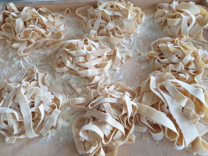 fettuccine-all.uovo-ready-to-cook