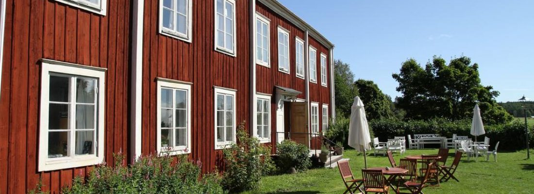 hälsingegård_2