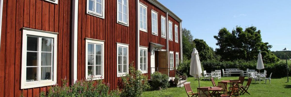hälsingegård_2