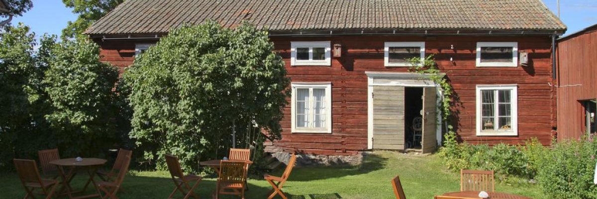 hälsingegård_3