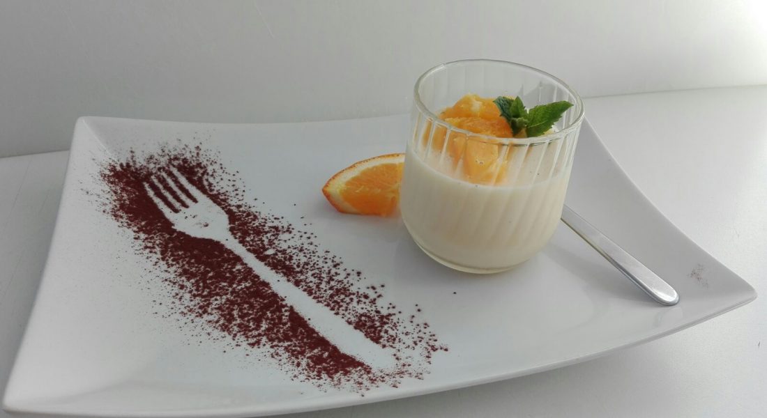 panna-cotta2