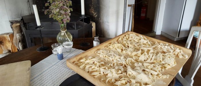 pastatillverkning2