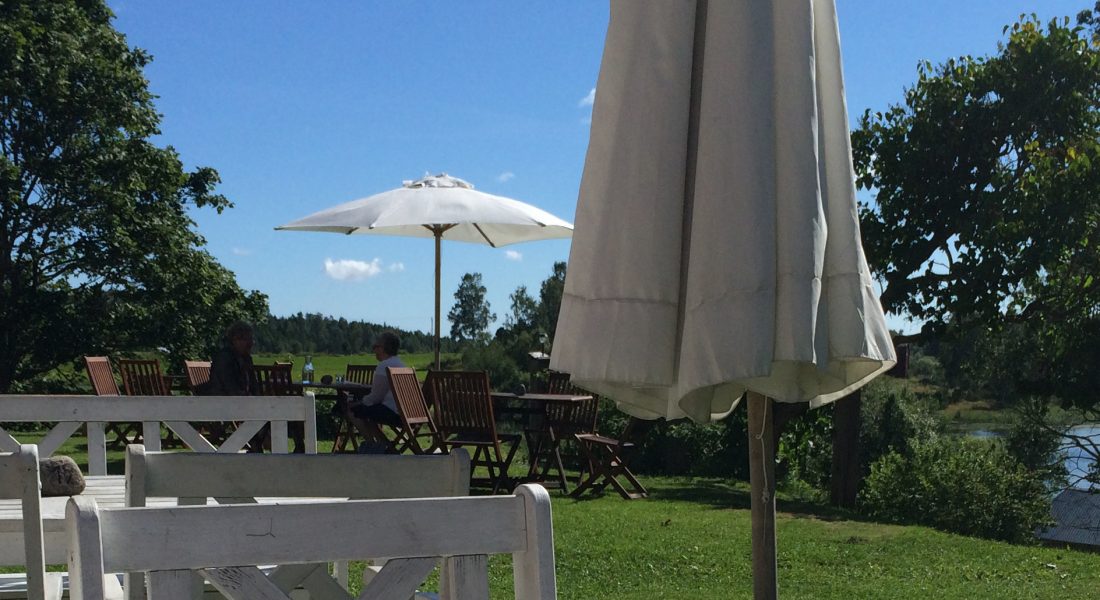 sommar_1900x600px
